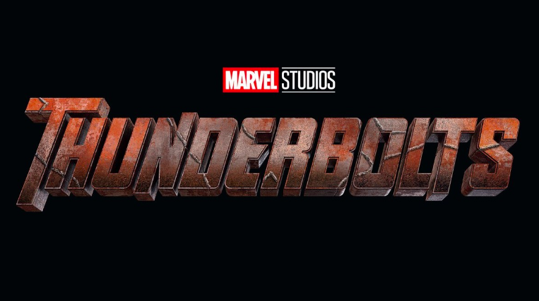 Theory Smash: Melina Vostokoff and Bill Foster Make Their MCU Return in Thunderbolts