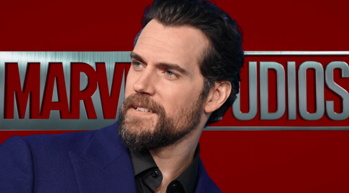 Henry Cavill’s Possible Future in the MCU